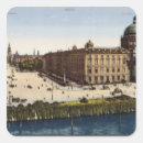 Search for c19th stickers German
