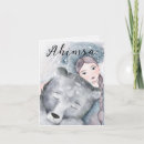 Search for buddhist seasonal cards Buddhism