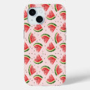 Search for melon iphone cases Fruit