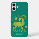 Search for capricorn zodiac sign iphone cases Goat