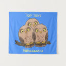 Search for forest tapestries Funny