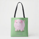 Search for piglet bags Cartoon