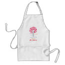 Search for teacher appreciation aprons Kindergarten
