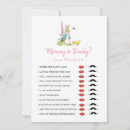 Search for daddys girl Pink