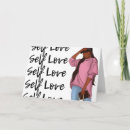 Search for loves note cards Self love