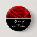 Search for wedding guests badges For her