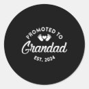 Search for grandad stickers Promoted