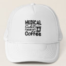Search for coder hats Programmer