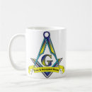 Search for free mason mugs Masonry