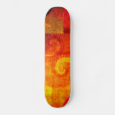 Search for spirals skateboards Fractals