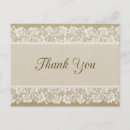 Search for burlap postcards Birthday