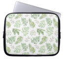 Search for fern leaf electronics Watercolor
