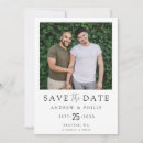 Search for 2 grooms invitations Lgbtq