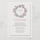 Search for confirmation invitations Inexpensive