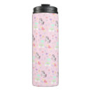 Search for princess unicorn mugs Rainbow