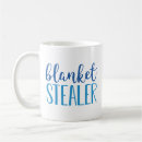 Search for blankets mugs Funny