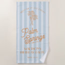 Search for birthday beach towels For her