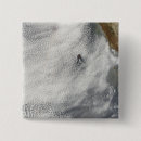 Search for cumulus clouds badges Outdoors