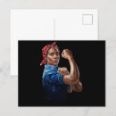 Search for rosie postcards America