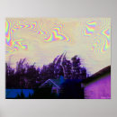 Search for psychedelics photography Trees