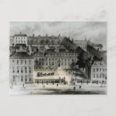 Search for 1720 Architecture