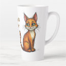 Search for perfect day mugs Dad