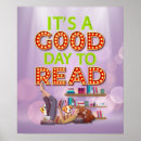 Search for reading teacher posters Back to school