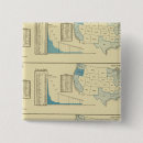 Search for statistics badges Maps