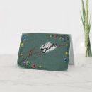 Search for light bulb christmas cards Merry