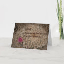 Search for tough times cards Support