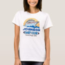 Search for carnival cruise tshirts Ship
