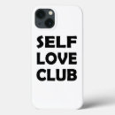 Search for care iphone cases Mental health matters