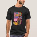 Search for snl tshirts Ladiesu2019
