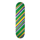 Search for brazil skateboards Green