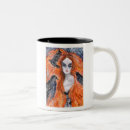 Search for celtic goddess mugs Irish