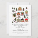 Search for neighbourhood block party invitations Housewarming
