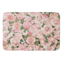 Search for blush pink and gold bathroom accessories Golden