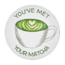 Search for japanese chopping boards Green