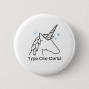 Search for type 1 diabetes badges T1d