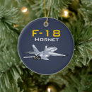 Search for super hornet Military