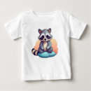 Search for cute animal cartoon baby clothes For kids