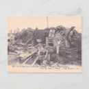 Search for remains postcards Vintage