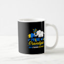 Search for down syndrome mugs World