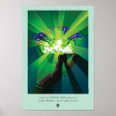 Search for game of thrones posters Quote