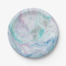 Search for marble plates Contemporary