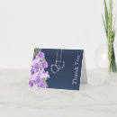 Search for chain cards Beautiful