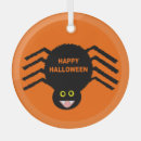 Search for spider web christmas tree decorations Spiders