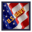 Search for usn posters Retired