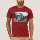 Search for lorry tshirts Highway driving