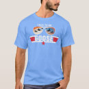 Search for talk to me goose tshirts Birthday